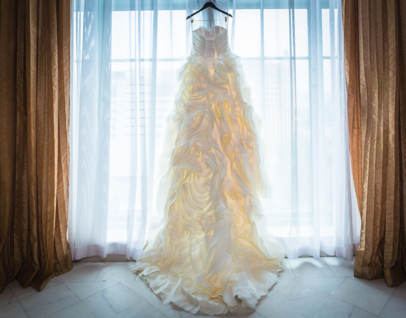 Alfredo Valentine Fort Lauderdale Wedding Photographer Wedding at the Westin Colonnade Coral Gables, Florida by Alfredo Valentine Couture Bridal Photography