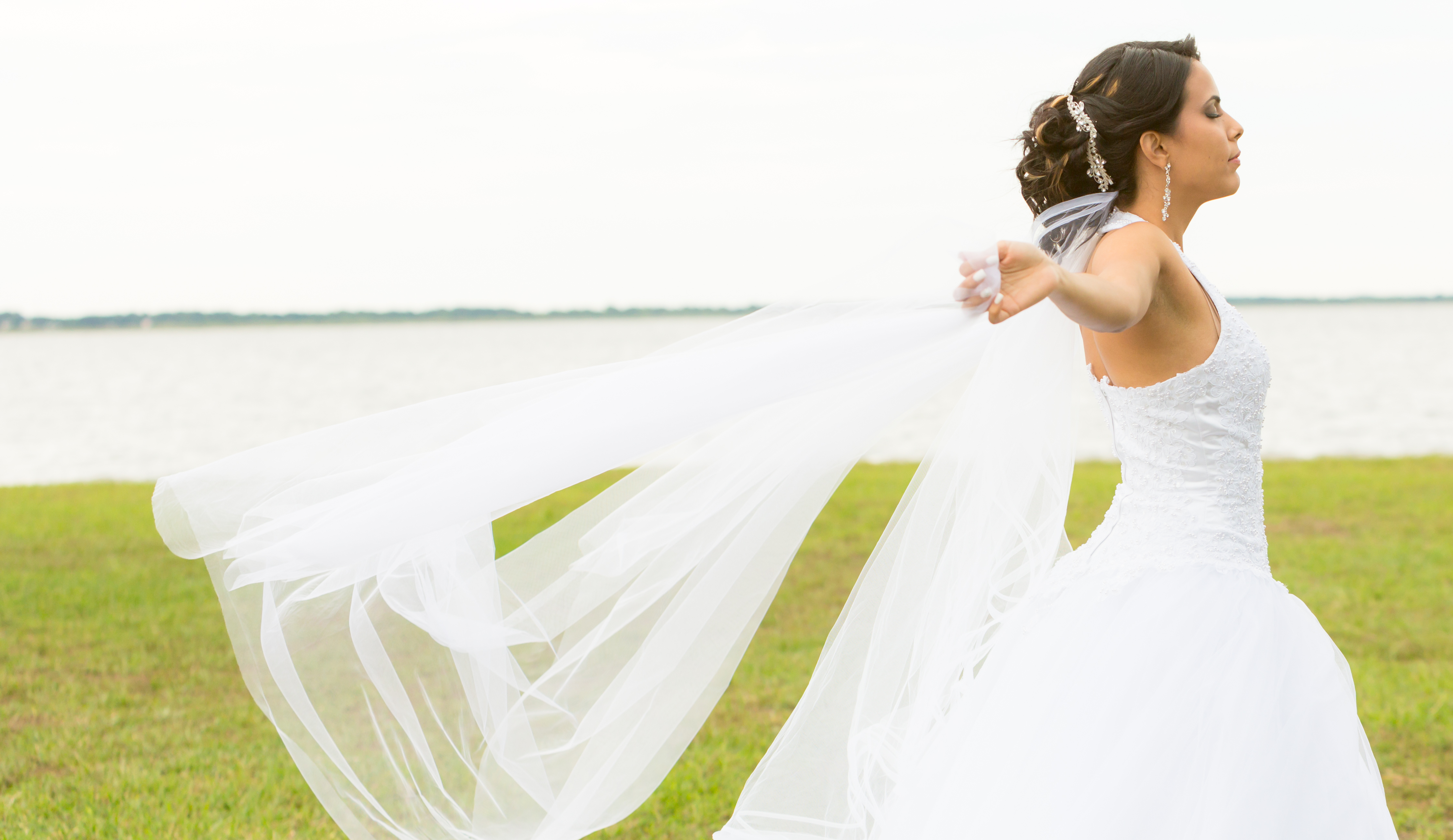 Couture Bridal Photography is the preferred artistic Orlando Florida Wedding photography professional for all Orlando and Disney Resorts